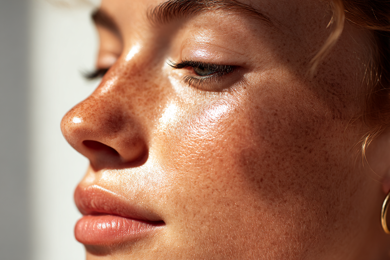 What Are Post-biotics - and Why Your Skin and Gut Are Craving Them