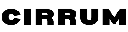 CIRRUM